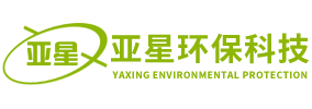 東建鋼結(jié)構(gòu)